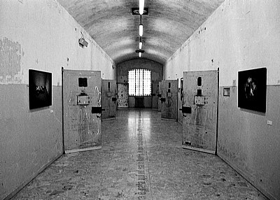 Allarme carceri, psichiatri: nel 2014 aumentano i suicidi