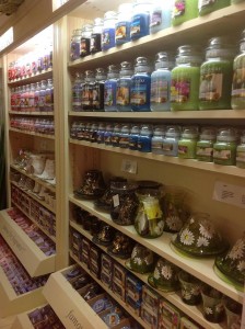 Quando fallisci? "Noi non chiudiamo!"