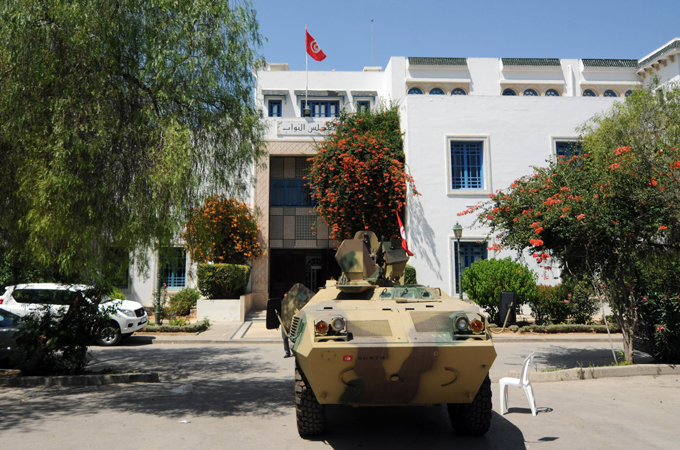 Tunisi, prostitute chiedono la riapertura di un bordello