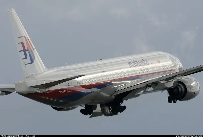 Aereo scomparso MH370 Malaysian Airlines: i cellulari di alcuni passeggeri squillavano a vuoto
