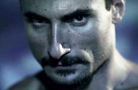 Safari Live al Teatro Bi.Pop. "Zaccaria Verucci"