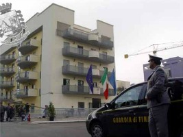 Lotta all'evasione fiscale: Guardia di finanza e Comune di Roccaraso insieme per la legalità