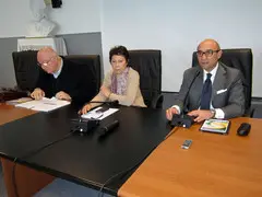Asp Catanzaro: demenza, progetto del centro regionale di neurogenetica