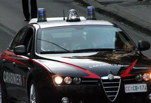 Incidente Paraggi, arresti domiciliari per Andrea Miroli. Accusato di omicidio colposo