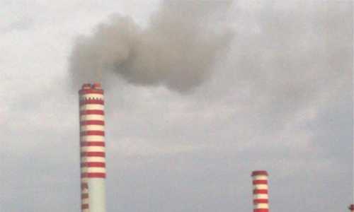 Tirreno Power, sequestrata la centrale a carbone