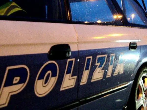 Ragazza di 21 anni muore in incidente stradale