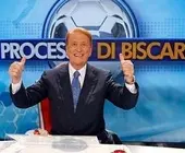 Processo di Biscardi: successo eccezionale per il "Processo Network TV"