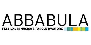 Il 12 aprile anteprima del Festival Abbabula a Sassari con il concerto di Stefano Bollani