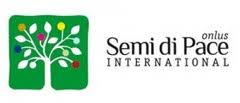 Semi di Pace lancia l'8^ edizione dell'iniziativa "Una colomba per un Sorriso"