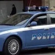 Omicidio in strada a Gravina. La vittima era un "paladino della legalità"