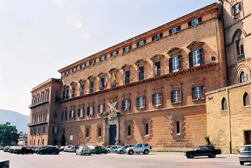 Ars, oggi il voto finale per la riforma delle Province