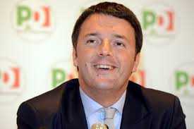 Renzi al Pd: "Chi non vota l'Italicum dovrà spiegarlo fuori"