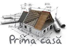 Gentile: "Dieci milioni di euro per l'acquisto della prima casa"