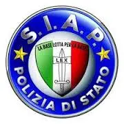 Siap: i Poliziotti in piazza rischiano l'ergastolo