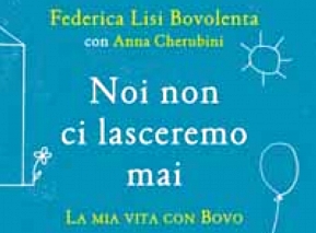Presentazione del libro di Federica Lisi a Palazzo del Duomo di Catanzaro