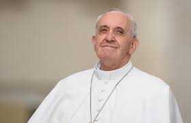 Cardinale Dolan: "Papa Francesco vuole studiare le unioni gay, ma non ha espresso approvazione"