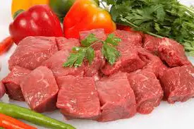 Intenerire la carne bovina sarebbe pericoloso per la salute