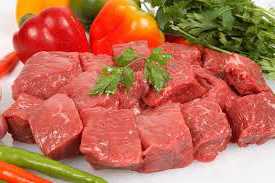 Intenerire la carne bovina sarebbe pericoloso per la salute