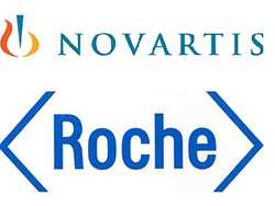 Roche-Novartis: Inchiesta della Procura di Torino
