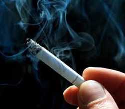 Fumo passivo in ufficio: ex dipendente non ha mai fumato in vita sua e si ammala di tumore