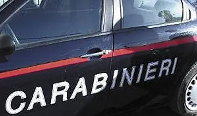 Lecco, uccise tre sorelline. Grave la madre [IN AGGIORNAMENTO]