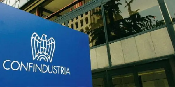 Confindustria: risparmi per 12,8 milioni con tagli alle partecipate