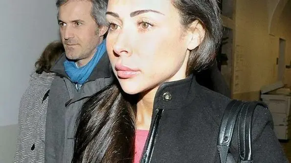 Caso Giacino, Alessandra Lodi torna in libertà grazie a dei vizi formali sui domiciliari