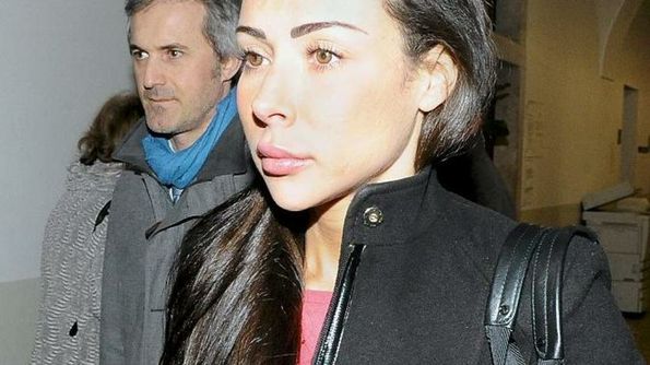 Caso Giacino, Alessandra Lodi torna in libertà grazie a dei vizi formali sui domiciliari