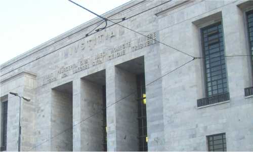 Derivati Milano, ribaltata la sentenza di primo grado: banche e manager assolti in appello