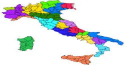 Province: Saitta (Upi), prima modifica art.V poi si pensi a enti