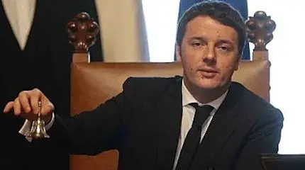 Jobs Act. Cos'è e cosa prevede la bozza di Renzi