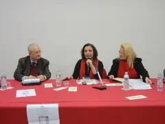 Il Cis della Calabria ha presentato "La democrazia e il diritto di voto"