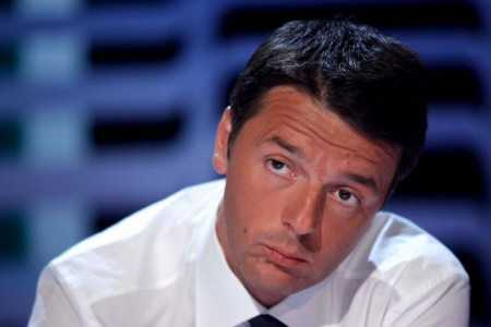 Renzi annuncia su Twitter la data della Riforma sul lavoro