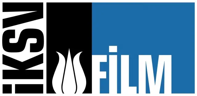 Cinema, conto alla rovescia per il Film Festival di Istanbul