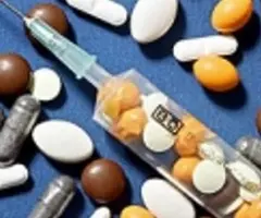 Doping e anabolizzanti: arrestato personal trainer di Pescara