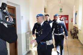 Verona, tangenti all'ex vicesindaco Giacino: Leardini conferma tutte le accuse