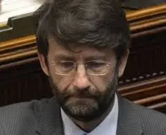 Il ministro Franceschini stanzia 135 milioni per il patrmonio culturale del Mezzogiorno