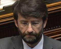 Il ministro Franceschini stanzia 135 milioni per il patrmonio culturale del Mezzogiorno