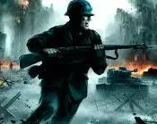 Escalation in Ucraina e terza guerra mondiale: quali scenari?