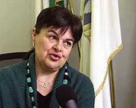 Scuola, ex lsu: Pezzopane sollecita il Governo per rischio emergenza sanitaria