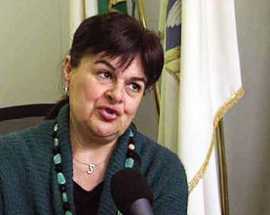 Scuola, ex lsu: Pezzopane sollecita il Governo per rischio emergenza sanitaria