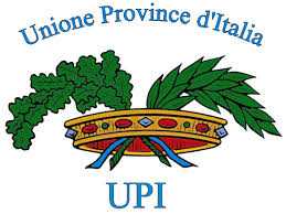Lavoro: l'Upi chiede incontro urgente a Ministro Poletti