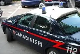 Torino: identificato il cadavere rinvenuto in Borgo Po