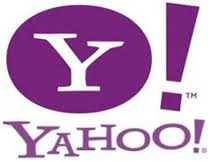 Yahoo! blocca i colossi Google e Facebook