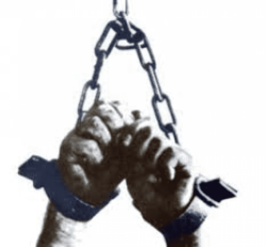 Tortura, approvato dal Senato il ddl sull'introduzione del reato