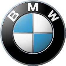 BMW richiama in Cina più di 10.000 automobili