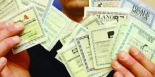 Rc auto. Calano le frodi ma il fenomeno è ancora ampiamente diffuso in Italia