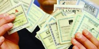 Rc auto. Calano le frodi ma il fenomeno è ancora ampiamente diffuso in Italia