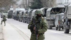 Ucraina: niente accordo fra Russia e USA, la Nato invita a ridurre i rapporti con Mosca