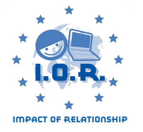 IOR: Progetto europeo impact of relationship, costruiamo insieme una rete migliore
